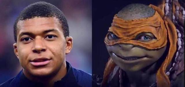 都体：尤文正在考虑冬窗追扎卡，桑德兰要价2000万欧（都体：尤文酝酿冬窗引进扎卡，桑德兰标价2000万欧元）