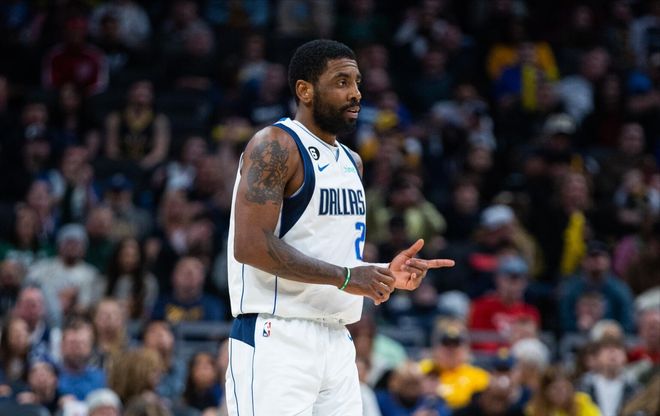 孔蒂：上赛季我们的夺冠出乎意料，这赛季的目标是全力卫冕（孔蒂：上季意外登顶，本季誓全力卫冕）