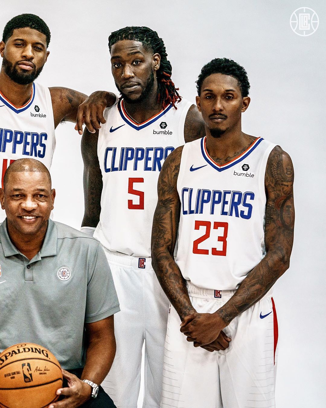 记者：红军已向科纳特开最后一份报价，若他接受将成顶薪之一（记者：利物浦向科纳特递上最终合同，若同意将跻身队内顶薪行列）