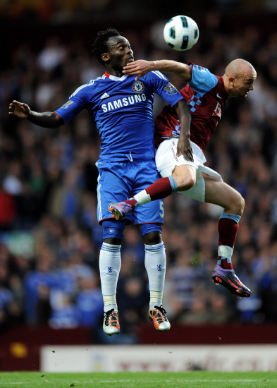 4-4战平！阿莫林：我们本来应该获得3分，全队都非常沮丧（4-4握手言和！阿莫林：理应全取3分，球队情绪低落）