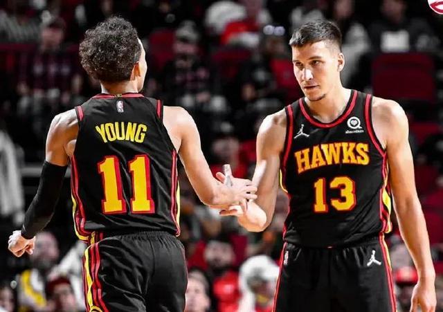 欧冠战报：巴斯克尼亚主场88-78力克米兰，豪取六连胜！（欧冠快讯：巴斯克尼亚主场88-78击败米兰，收获六连胜！）