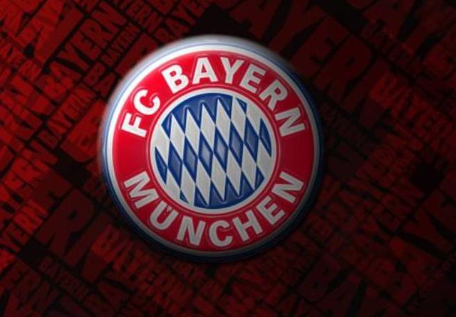 媒体人：山东泰山新赛季教练配置计划是韩鹏+外籍助教（媒体称山东泰山新季教练班底拟为韩鹏搭配外籍助教）