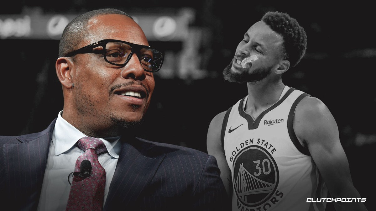 球员赛后恢复的科学方法（赛后球员科学恢复指南）