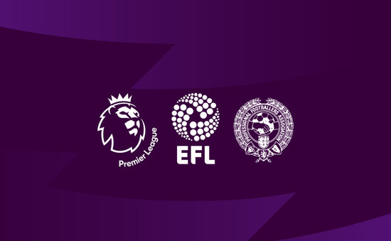 意媒：尤文关注里尔18岁中场布阿迪，若身价合理他们将会行动（意媒：尤文相中里尔18岁中场布阿迪，若要价合理将出手）