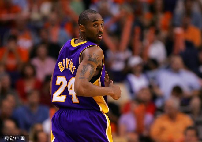 博塔斯加盟凯迪拉克车队备战2026赛季F1（博塔斯牵手凯迪拉克车队，冲刺2026年F1赛季）