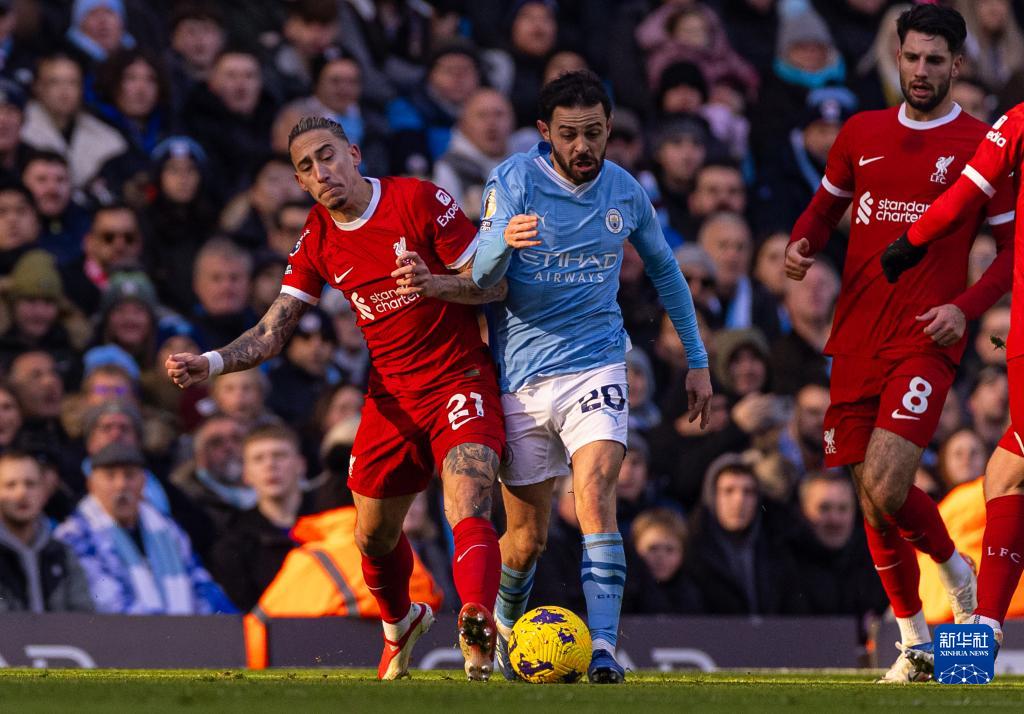 拜仁德甲前11轮拿到31分，追平历史同期最佳纪录（拜仁德甲开局11轮31分，追平历史同期最佳纪录）