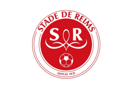 174次扑救，库尔图瓦是2025年五大联赛扑救次数最多的门将（库尔图瓦以174次扑救领跑2025五大联赛门将扑救榜）