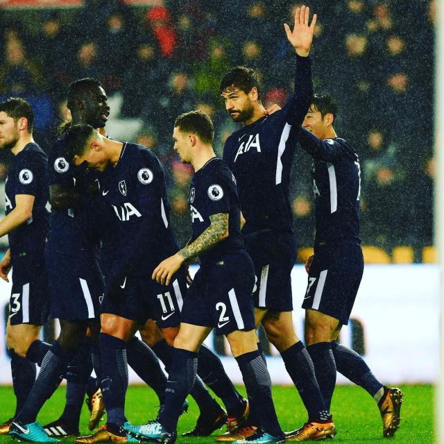 火箭队控卫位置的困境（火箭队在控卫上的难题）