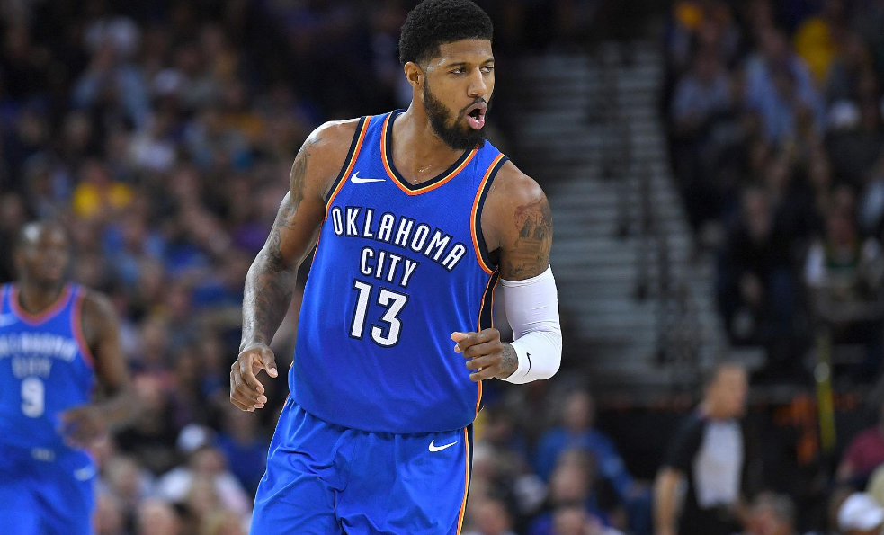 斯基拉：因西涅愿加盟拉齐奥，120万欧年薪签约至27年（斯基拉：因西涅愿投拉齐奥，年薪120万欧，合同至2027年）