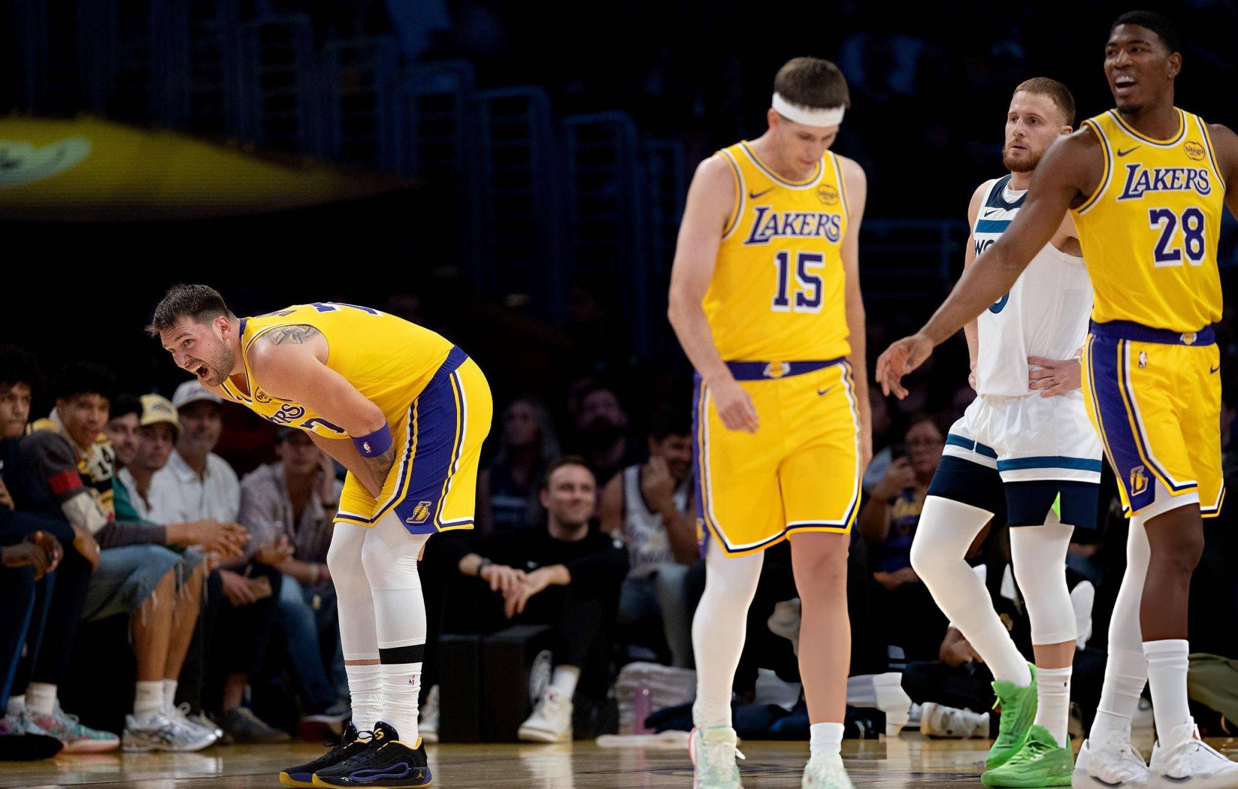 记者：抽签前我和德尚聊过，所有教练都不想在小组赛中碰挪威（记者称：抽签前曾与德尚交流，诸位主帅都不愿在小组赛遭遇挪威）