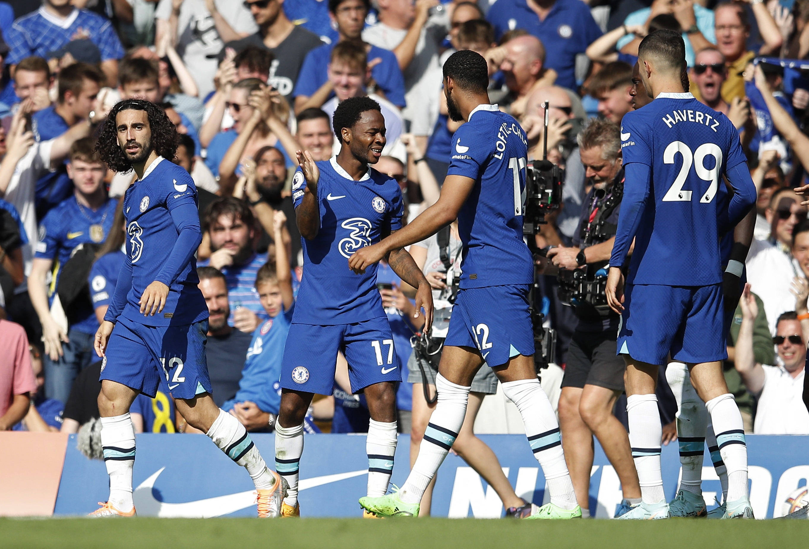 威少谈胜利：过程不重要，结果才是关键（威少：胜利看结果，过程无关紧要）