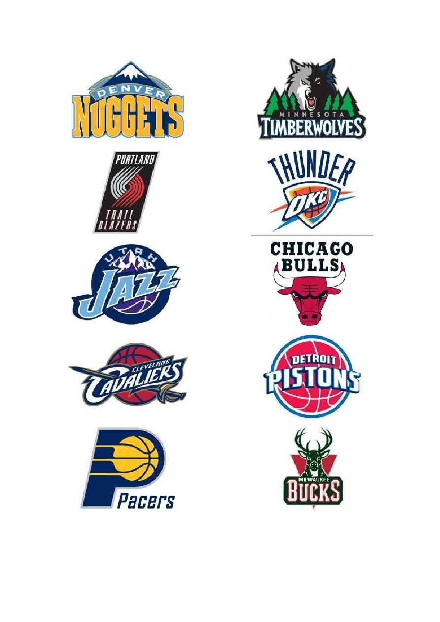 格外耀眼，百度地图APP搜“泰州”会出现“泰州总冠军”字样（在百度地图APP搜索“泰州”将出现“泰州总冠军”提示，格外醒目）