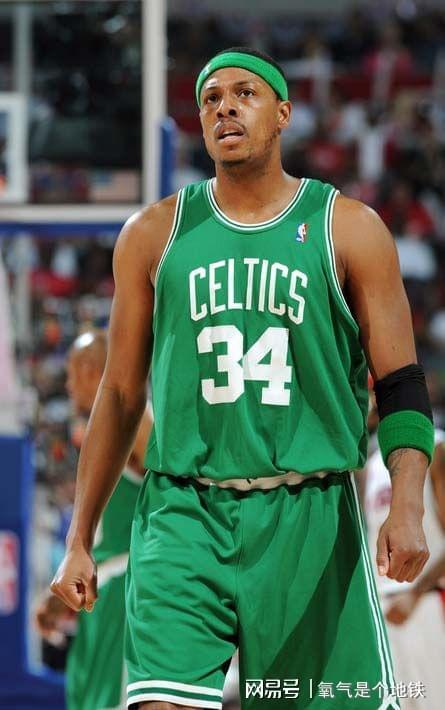 帕拉迪诺：上场联赛表现太差，踢切尔西我们必须重新证明自己（帕拉迪诺：联赛表现不佳，迎战切尔西必须再度证明自己）