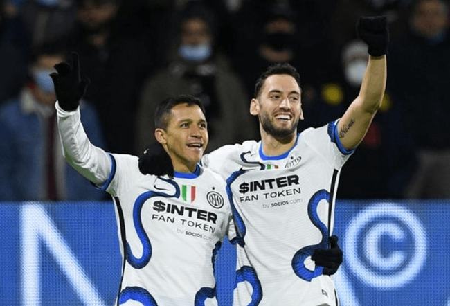 姆巴佩：今天很特别因为是我的生日，庆祝动作是献给C罗的（姆巴佩：生日之夜格外特别，我的庆祝致敬C罗）