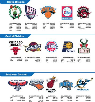 回顾过去，亚历山大曾是NBA的超级巨星（回望当年，亚历山大曾是NBA的顶级巨星）