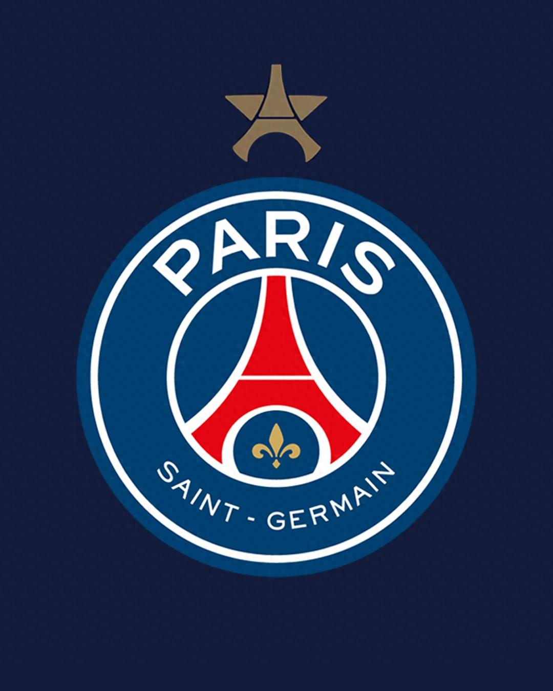 斯图加特0-0霍芬海姆，两队各拿一分（斯图加特与霍芬海姆互交白卷，各取一分）