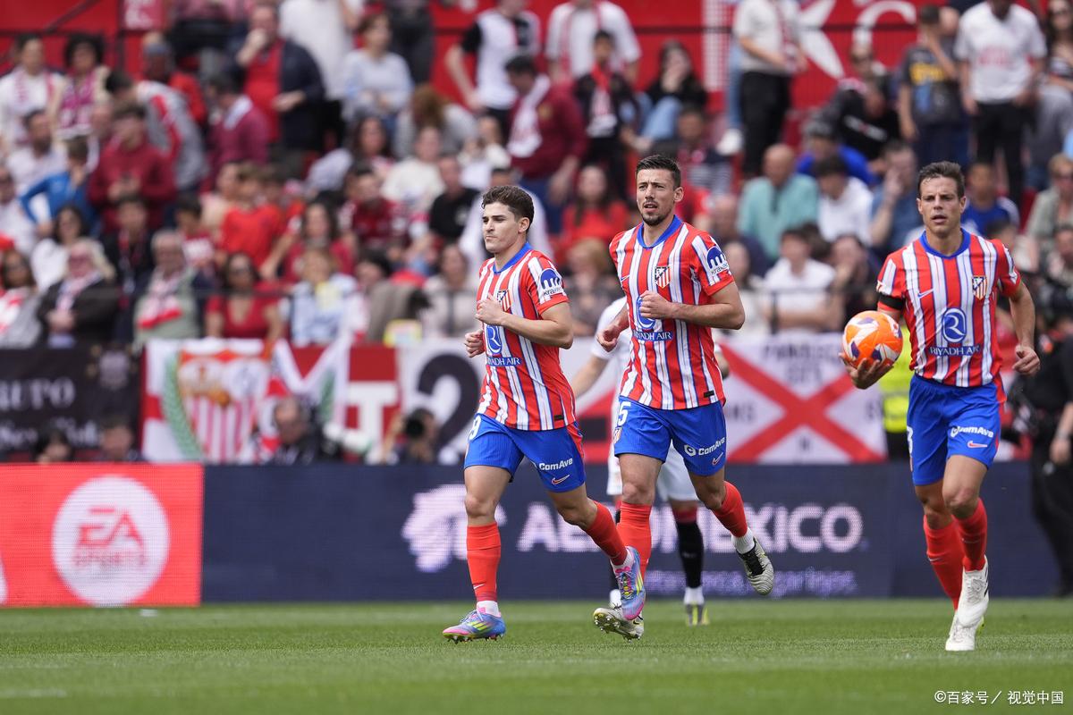 戈麦斯：卷入兴奋剂案时塞维没有提供任何帮助，我非常失望（戈麦斯：涉兴奋剂案期间塞维未提供任何支持，我深感失望）