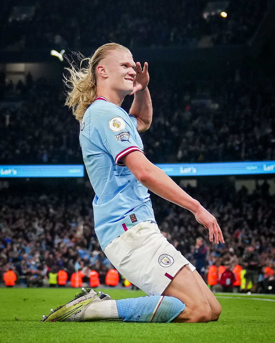 英超战报：曼联客场战胜埃弗顿,（英超快讯：曼联客场力克埃弗顿）