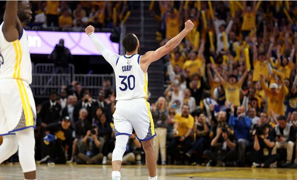 NBA每日最佳：爱德华兹空砍40+9，奎因33+三双生涯之夜（NBA今日最佳：爱德华兹轰40+9仍无奈吞败，奎因33分三双上演生涯之夜）