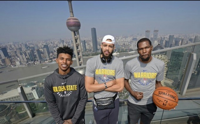 马洛塔：米兰双雄永远是朋友，埃斯波西托是国米青训标杆（马洛塔：米兰双雄始终是挚友，埃斯波西托是国米青训典范）