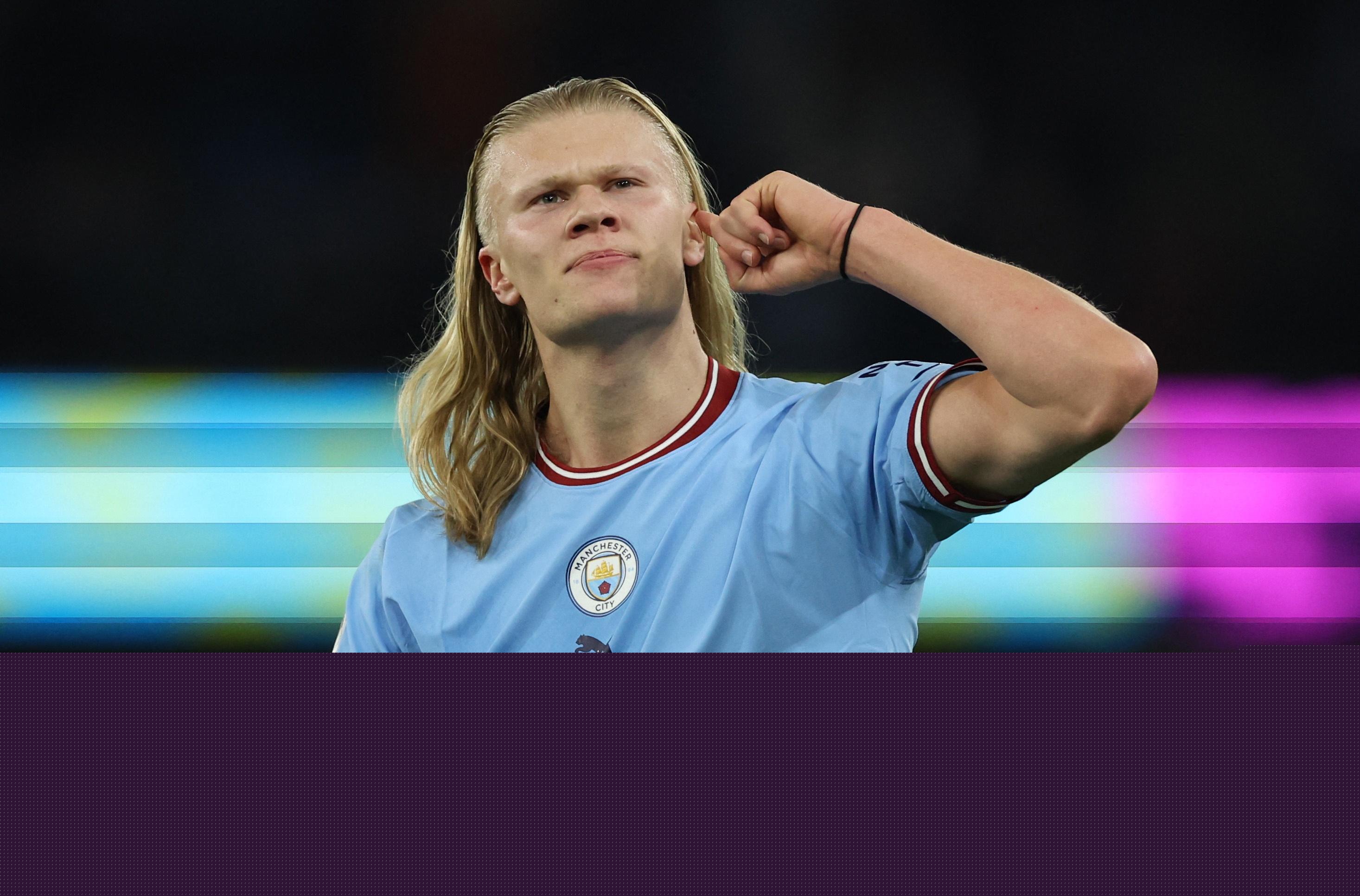 米体：米兰高层已知晓特奥专访内容，并决定不做回应淡化处理（米体：米兰高层已知特奥专访内容，选择不予回应以淡化风波）